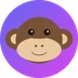 AI Monkey Blog