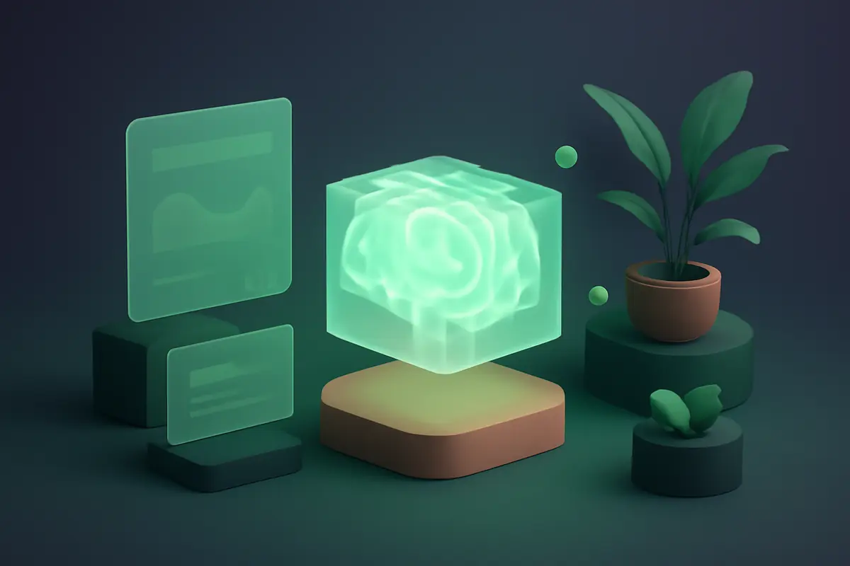 Seed-2.0-Mini поднялась на второе место thinQit без роста собственного балла