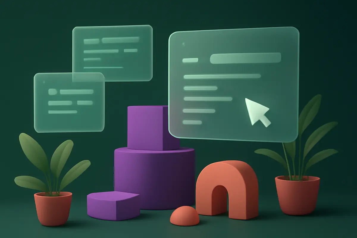 Wordtune помогает переписывать английские тексты, но требует внимания к квотам и годовой оплате