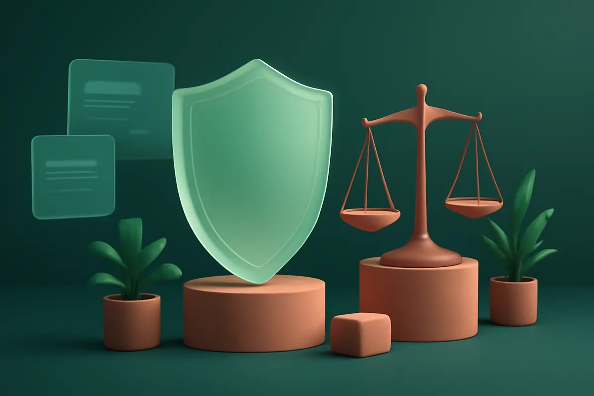 ccfleet с одной звездой GitHub собирает очередь внимания для сеансов Claude Code — и ещё 2 истории
