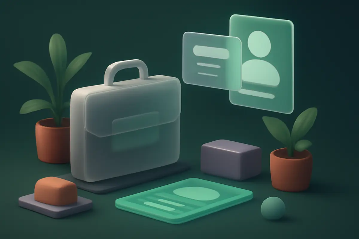 Autodesk ищет главного инженера платформы ИИ-агентов, UST и NTT DATA — разработчиков в Индии